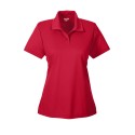 TT21W Team 365 Sport Scarlet Red