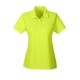 TT21W Team 365 SAFETY YELLOW