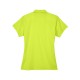 TT21W Team 365 SAFETY YELLOW