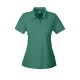 TT21W Team 365 SPORT DARK GREEN
