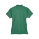TT21W Team 365 SPORT DARK GREEN