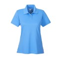 TT21W Team 365 SPORT LIGHT BLUE