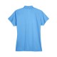 TT21W Team 365 SPORT LIGHT BLUE