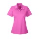 TT21W Team 365 Sport Charity Pink