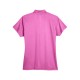 TT21W Team 365 Sport Charity Pink