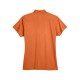 TT21W Team 365 Sport Burnt Orange