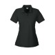 TT21W Team 365 BLACK