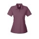 TT21W Team 365 Sport Dark Maroon