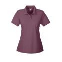 TT21W Team 365 Sport Dark Maroon