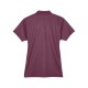 TT21W Team 365 Sport Dark Maroon