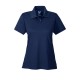 TT21W Team 365 SPORT DARK NAVY