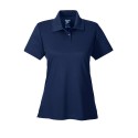 TT21W Team 365 SPORT DARK NAVY