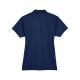 TT21W Team 365 SPORT DARK NAVY