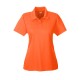 TT21W Team 365 SPORT ORANGE