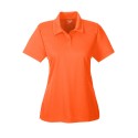TT21W Team 365 SPORT ORANGE