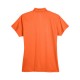 TT21W Team 365 SPORT ORANGE