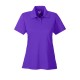 TT21W Team 365 SPORT PURPLE