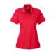 TT21W Team 365 SPORT RED