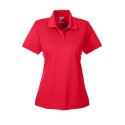 TT21W Team 365 SPORT RED