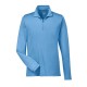 TT31 Team 365 SPORT LIGHT BLUE