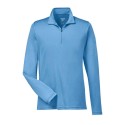 TT31 Team 365 SPORT LIGHT BLUE