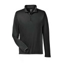 TT31 Team 365 BLACK