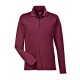 TT31 Team 365 SPORT MAROON