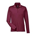 TT31 Team 365 SPORT MAROON