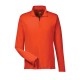 TT31 Team 365 SPORT ORANGE