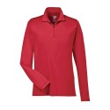 TT31 Team 365 SPORT RED