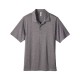TT51H Team 365 Dark Grey Heather
