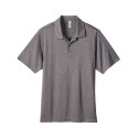 TT51H Team 365 Dark Grey Heather