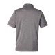TT51H Team 365 Dark Grey Heather