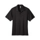 TT51H Team 365 BLACK HEATHER