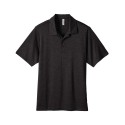TT51H Team 365 BLACK HEATHER