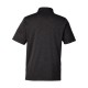 TT51H Team 365 BLACK HEATHER