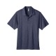 TT51H Team 365 Sport Dark Navy Heather