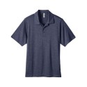 TT51H Team 365 Sport Dark Navy Heather