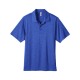 TT51H Team 365 Sport Royal Heather