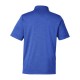 TT51H Team 365 Sport Royal Heather