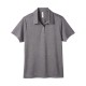 TT51HW Team 365 Dark Grey Heather