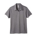TT51HW Team 365 Dark Grey Heather