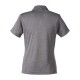 TT51HW Team 365 Dark Grey Heather