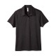 TT51HW Team 365 BLACK HEATHER