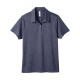 TT51HW Team 365 Sport Dark Navy Heather