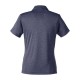 TT51HW Team 365 Sport Dark Navy Heather