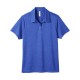 TT51HW Team 365 Sport Royal Heather
