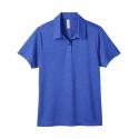 TT51HW Team 365 Sport Royal Heather