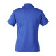 TT51HW Team 365 Sport Royal Heather