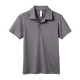 TT51HY Team 365 Dark Grey Heather